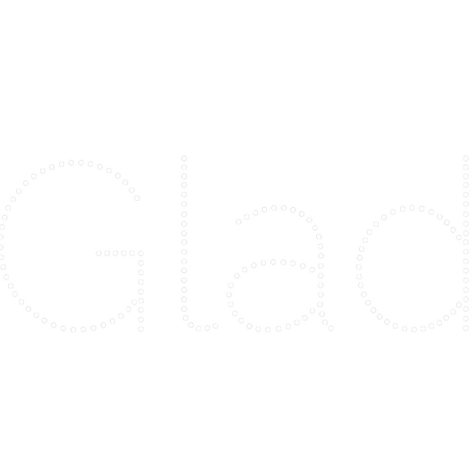 Jenni Glad Clarity Coaching & Consulting